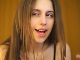 plump_bums chaturbate 29_01_2022 Latest sex show 2022