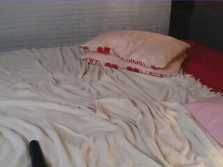 _mito_69 chaturbate 11.01.2022 Latest sex show 2022