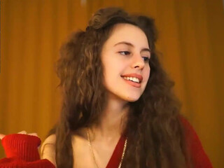 plump_bums chaturbate 3.03.2022 Latest sex show 2022