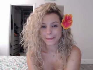 theislandgirl chaturbate 9 February 2022 Newest camrecords 2022