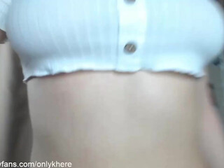 cute18cute chaturbate 18.02.2022 Latest sex show 2022