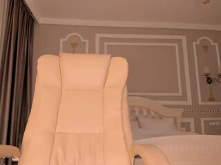 bae_suz chaturbate 22 March 2022 Newest camrecords 2022