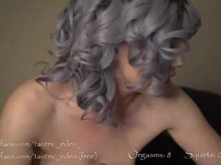 tantric_eden_ chaturbate 30.02.2022 Newest camrecords 2022