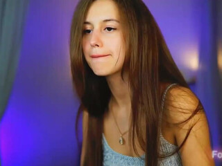 plump_bums chaturbate 21_03_2022 Newest camrecords 2022