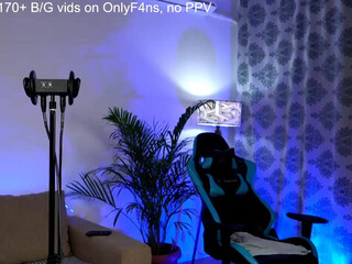 naughtyrider69 chaturbate 11_02_2022 Newest camrecords 2022