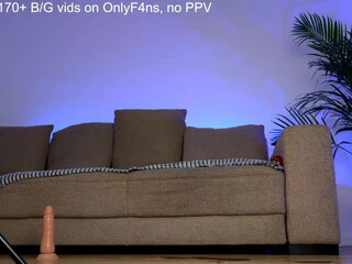 naughtyrider69 chaturbate 10_02_2022 Newest camrecords 2022