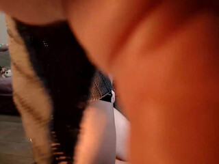 jennycutey chaturbate 26_01_2022 Newest camrecords 2022