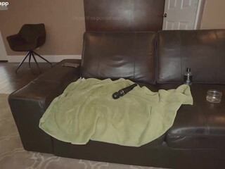 jackandjill chaturbate 29_01_2022 Newest camrecords 2022