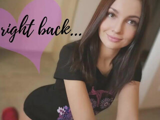 jennycutey chaturbate 27_01_2022 Newest camrecords 2022