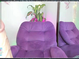 nebamazee chaturbate 3_02_2022 Newest camrecords 2022