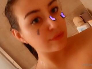 larissanadia chaturbate 25 March 2022 Full ticket show 2022