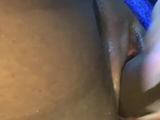 msixelaaxo chaturbate 24 March 2022 Full ticket show 2022