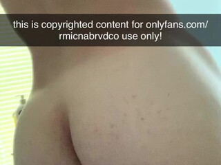 emilivno chaturbate 27 March 2022 Full ticket show 2022