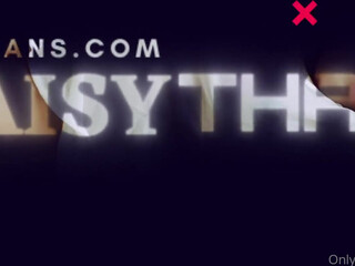 Noki chaturbate 14.03.2022 Full ticket show 2022