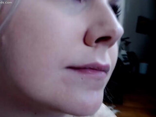 slavebc chaturbate 9.02.2022 Full ticket show 2022