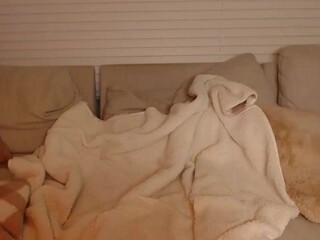 befxckingnice chaturbate 23 january 2022 Full ticket show 2022