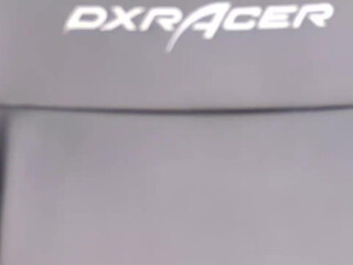 sweet_tinker_bell chaturbate 8 March 2022 Full ticket show 2022