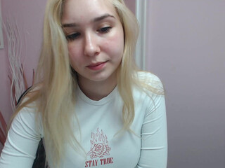 lila_page chaturbate 15_03_2022 Full ticket show 2022