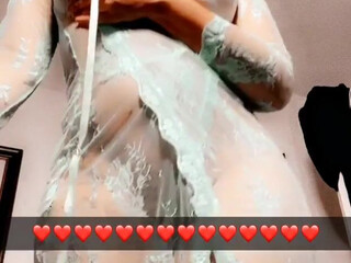 emirafoods chaturbate 8.03.2022 Full ticket show 2022