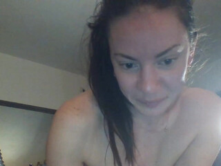 flexyflower69 chaturbate 2_02_2022 Full ticket show 2022