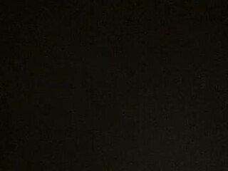 bearhoneypots chaturbate 20_02_2022 Full ticket show 2022