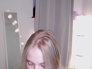 appr0ved chaturbate 24_02_2022 Full ticket show 2022