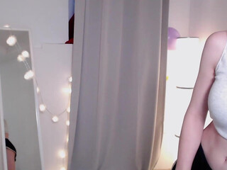 appr0ved chaturbate 25_02_2022 Full ticket show 2022