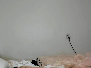 _elisfox chaturbate 26_02_2022 Full ticket show 2022