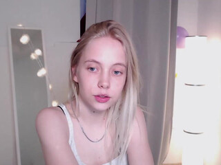 appr0ved chaturbate 22_02_2022 Full ticket show 2022