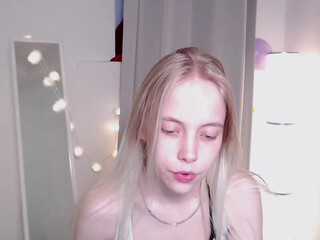 appr0ved chaturbate 23_02_2022 Full ticket show 2022