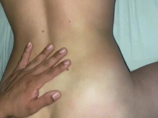 bigdalexxx1 onlyfans 44631