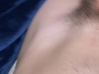 bigdalexxx1 onlyfans 11/02/2022 Camcording 2022