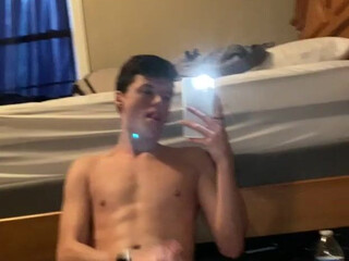 bigdalexxx1 onlyfans 25 February 2022 Newest from chaturbate Porn 2022