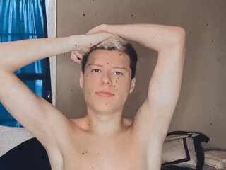 bigdalexxx1 onlyfans 44629