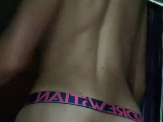 bigdalexxx1 onlyfans 22_02_2022 Camcording 2022