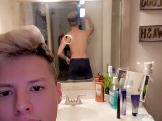 bigdalexxx1 onlyfans 20/03/2022 Newest from chaturbate show