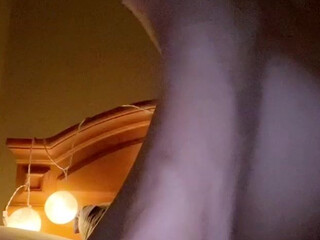 bigdalexxx1 onlyfans 11 February 2022 Camcording 2022