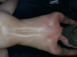 bigdalexxx1 onlyfans 9/01/2022 broadcast 2022