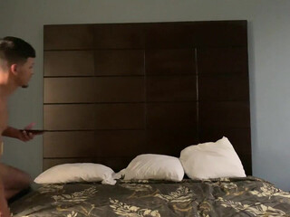 bigdalexxx1 onlyfans 5_01_2022 Newest from chaturbate show