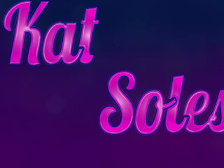 Kat Soles onlyfans latest from flirt4free