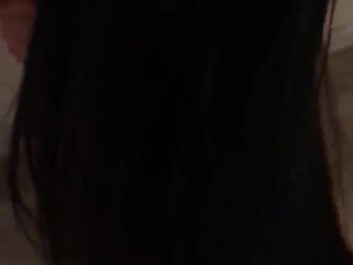 mukydza onlyfans  big breasted slag dabs