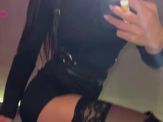 mukydza onlyfans 30_02_2022 Latest broadcasting 2022