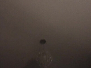 mukydza onlyfans 29_02_2022 Full ticket show 2022