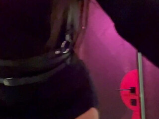 mukydza onlyfans 8 March 2022 Newest camrecords 2022