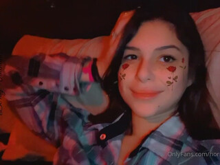 hornyprogrammer onlyfans  sexually doing cleaning