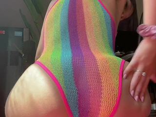 hornyprogrammer onlyfans Dark/skinned females jerk off the vagina