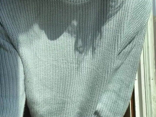 hornyprogrammer onlyfans February/27/2022