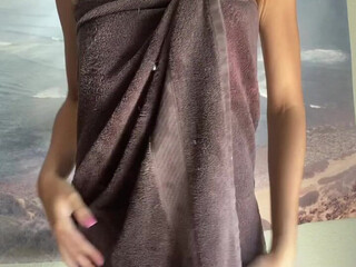 hornyprogrammer onlyfans  fucks herself and cums wildly