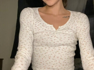 hornyprogrammer onlyfans 10_03_2022 stream Porn 2022