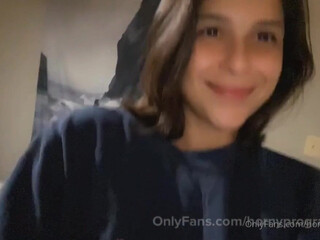 hornyprogrammer onlyfans 7/03/2022 Newest camrecords 2022